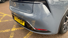 Toyota Prius 2.0 PHEV Excel 5dr CVT Hatchback